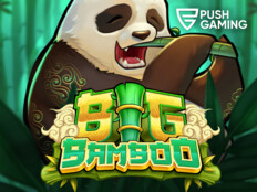 Boombet casino bonus codes29